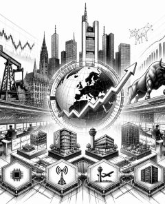 dax-ausblick-oel-bremst-us-ki-momentum