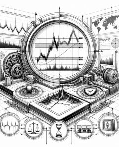 dax-ausblick-volatilitaet-24-200-23-710