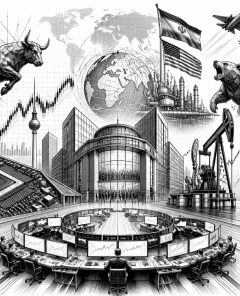 dax-bremst-nach-wochenstart-iran-usa-oel-hornbach