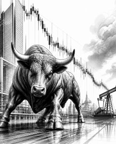 dax-dell-saleforce-guidance-oel-euro