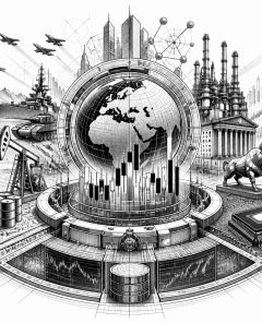dax-erholung-nach-iran-news-software-defense-stark