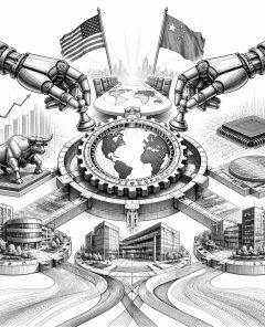 dax-erholung-siement-sap-infineon-trump-xi-gipfel