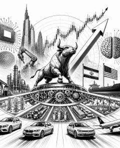 dax-erholung-ueber-24000-ki-energieaktien-2026