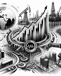 dax-eroeffnung-nahost-oelpreisdruck-unterstuetzung