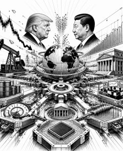 dax-faellt-wegen-trump-xi-und-zinsen-2026