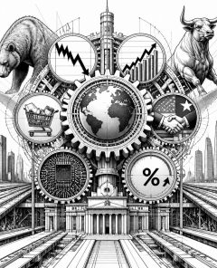 dax-fall-wegen-renditesprung-china-enttaeuschung