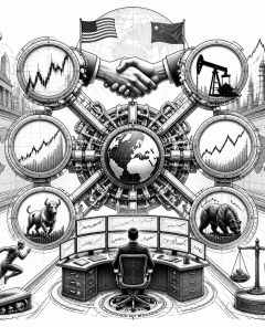 dax-flash-oelpreise-treiben-risiko-us-momentum-belastet