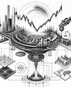 dax-futures-nach-feiertagsplus-juenior-schwaecher