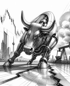 dax-iran-fortschritte-oel-zinsen-volatilitaet