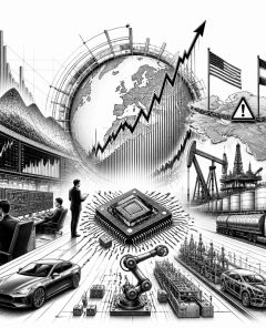 dax-kehrt-ueber-24000-zurueck-oel-iran-usa