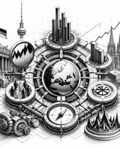 dax-kw-20-gewinner-verlierer-ueberblick