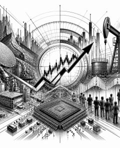 dax-mdax-stimmungstief-tech-unter-druck-oel-auf-niveau
