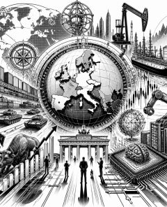 dax-nach-berichtssaison-geopolitik-energie-ki-impulse