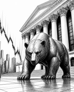 dax-profis-bis-b%C3%A4renlager-stimmung