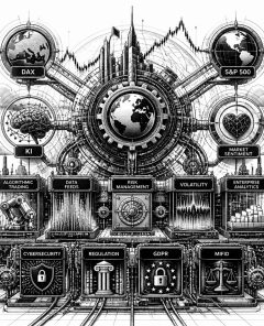 dax-s-p-k-i-fokus-anleger-risiko-shift-2026