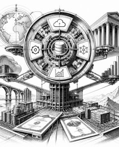 dax-sap-profitiert-tech-rotation-software-ki