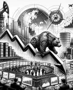 dax-schluss-schwache-woche-inflation-oel-geopolitik