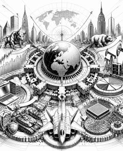 dax-schluss-trump-iran-oel-rotation-software-halbleiter