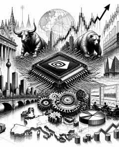 dax-schwacher-nach-erholung-anleger-blicken-auf-nvidia