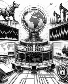 dax-schwacher-nach-iran-news-putin-china