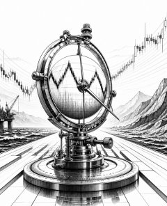 dax-schwankt-trotz-iran-hoffnung-risiko-modelle