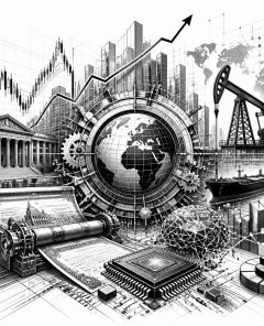 dax-stabilisiert-nach-fehlstart-zinsen-oel-nvidia
