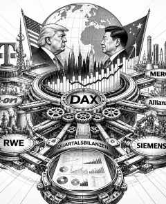 dax-stabilisiert-sich-nach-verlusten-trump-besuch-china