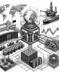 dax-stabilisierung-iran-entspannung-oelrisiko