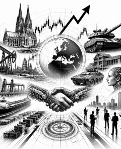 dax-start-kraeftig-rheinmetall-oel-ki-ma