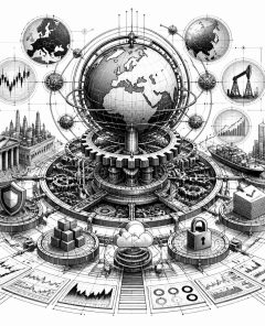 dax-start-nach-iran-aufschub-24-000-24-500