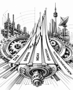 dax-steigt-dank-siemens-und-technologieaktien
