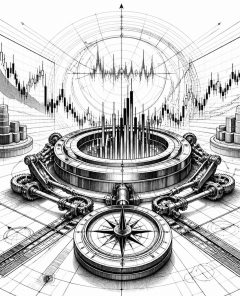 dax-tagesausblick-24200-entscheidend-vdax-volatilitaet