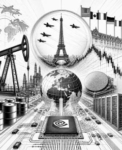 dax-tiefe-erwartet-trump-iran-oel-zinsen-ki