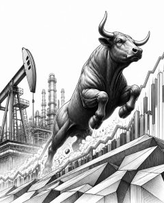 dax-ueber-25-000-iran-abkommen-oelpreis