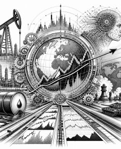 dax-unter-200-tage-linie-iran-konflikt-ki-momentum