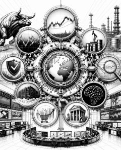 dax-unter-200-tage-linie-oelschock-asien-schwache