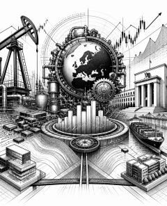 dax-unter-24000-mai-effekt-oelpreise-fed