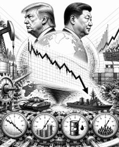 dax-unter-24000-punkte-zins-inflationssorgen-oel