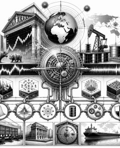 dax-unter-druck-iran-rohoel-volatilitaet-fokus