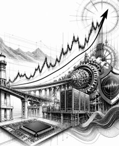 dax-unter-druck-ki-rally-pause-zinsen-oel