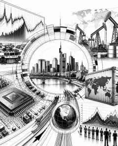 dax-unter-druck-oel-ki-chips-halbleiter-2026-05