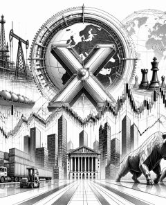 dax-verhalten-nach-iran-aufschub-oelpreis-impulse