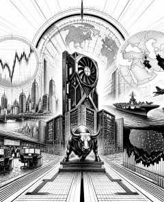 dax-verhalten-nvidia-zahlen-ki-test-2026
