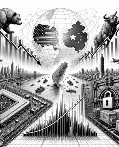dax-verluste-us-china-ki-stimmung-halbleiter-export