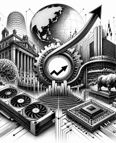 dax-vor-nvidia-zahlen-schwache-vorgaben-ki-rally