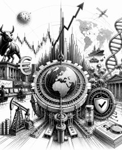 dax-wochenauftakt-schwach-oel-geopolitik-stocks