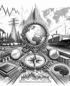 dax-wochenblick-geopolitik-ki-rally-usa-europa