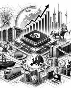 daxtage-nvidia-bilanz-ki-search-eu-zolle-am-mittwoch