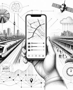 db-ticketkauf-google-maps-regionalverkehr