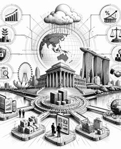 dbs-zwischendividende-mai-2026-digitalisierung-zinsrisiko